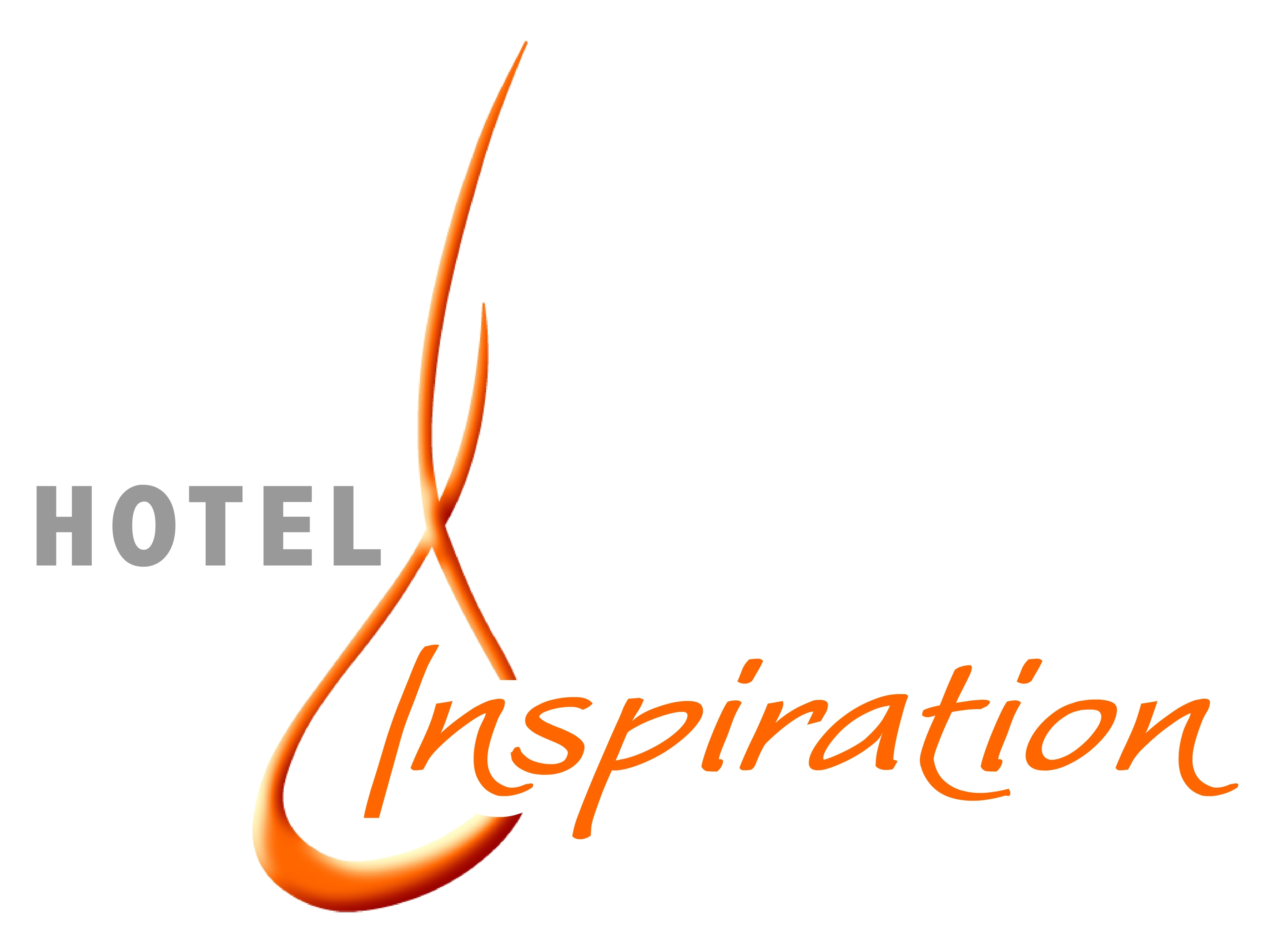 logo-transparent N